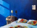 2020 oci blueroom