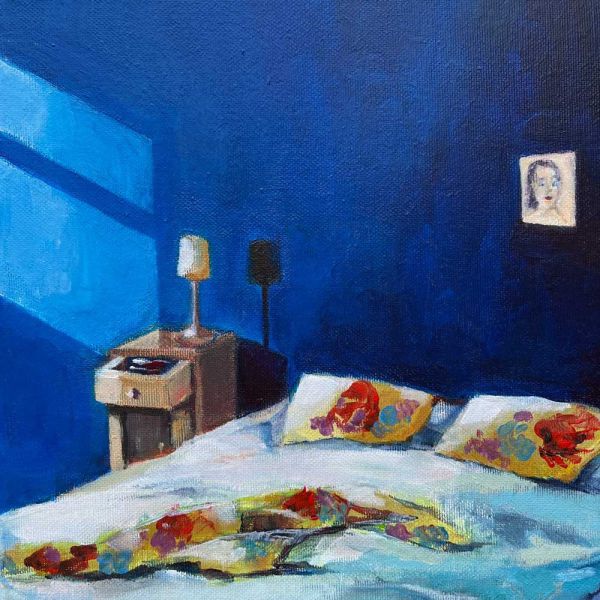 2020 oci blueroom