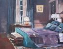 2020 oci presidential suite