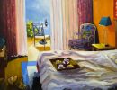 2024 0011 oci large img