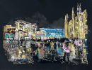 2024 0017 ppl img large