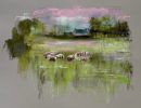 2024 0019 ppl img large